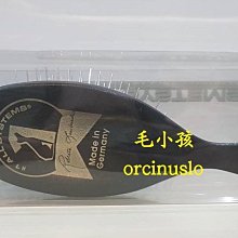 小孩寵物頂棚露營摺疊推車-藍灰 Ligfe 立格扉 歷史價格詳細信息