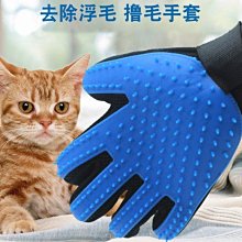 ☆╮布咕咕╭☆學游泳必備 泳樂寶背飄式S泳圈/背心飄浮泳圈 歷史價格詳細信息