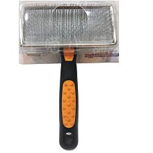 ☆Hello韓國時尚☆【出清特價品】可愛百搭波浪感造型帽子 歷史價格詳細信息