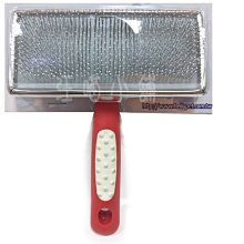 台灣製造 白鐵 室外機專用 冷氣架分離式正304不銹鋼 L型 冷氣架 安裝架 T架 空調外機架 歷史價格詳細信息