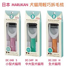 H.S輕柔竹炭纖維被 歷史價格詳細信息