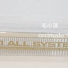 專業寵物美容師防水.不黏毛工作服(雪納瑞圖騰) 歷史價格詳細信息