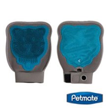 美國 Petmate Furbuster 寵物電動磨甲機 (10943)  簡單好操作 歷史價格詳細信息