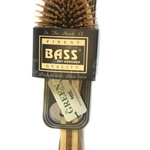 梳子嘉美仿木紋梳中齒密齒美發化妝梳劉海馬尾塑料兒童家 便捷 歷史價格詳細信息