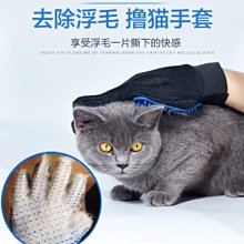 ♈叮叮♈ 毛怪 長身款 12英吋 長枕 抱枕 正版授權迪士尼 生日禮物 聖誕禮物 絨毛娃娃 娃娃 抱枕 台中彰化苗栗自取 歷史價格詳細信息