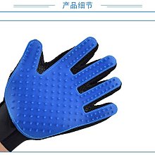 寵物去毛刀梳 寵物除毛梳 除廢毛 寵物梳 寵物用品 貓狗通用 歷史價格詳細信息