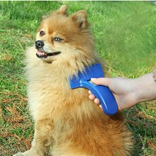 防打結狗狗自動伸縮牽引繩防爆沖中大型外出狗鏈子寵物遛狗繩子 歷史價格詳細信息