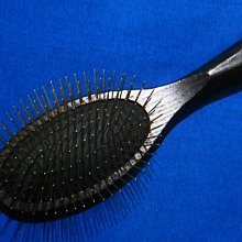 美國克莉絲汀森Chris Christensen貴賓排梳 歷史價格詳細信息