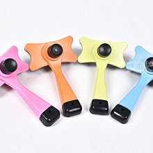 狗狗梳子 寵物梳子 寵物梳 狗毛梳 梳毛刷 貓梳子 貓咪梳子自潔針梳排梳寵物店專用狗狗不銹鋼除毛梳專業寵物去浮毛 脫毛梳 歷史價格詳細信息