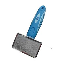 【阿肥寵物生活】寵物物語 天然松木砂12kg // 強力除臭// 小動物也適用 歷史價格詳細信息