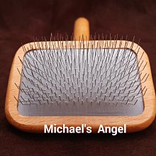 【匠心】專業寫生放置架鋁合金水彩託盤畫筆鉛筆畫架搭配託盤★df 歷史價格詳細信息