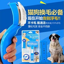 ♈叮叮♈ 毛怪 長身款 12英吋 長枕 抱枕 正版授權迪士尼 生日禮物 聖誕禮物 絨毛娃娃 娃娃 抱枕 台中彰化苗栗自取 歷史價格詳細信息