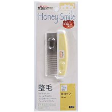 BONEBONE DOGGY BONE 多奇棒 深海魚/雞肉 潔牙骨 XS號5cm/S號7cm 360g 狗點心 狗零食 歷史價格詳細信息