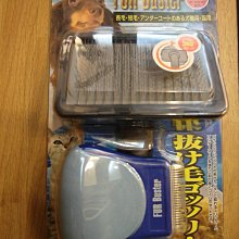 整理力，決定你的生命自由度：讀心術大師教你不迷惘．不費力．不雜亂的心理法[二手書_良好]7780 TAAZE讀冊生活 歷史價格詳細信息