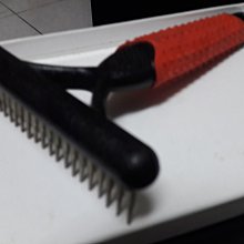 全館出清8折再免運美國全新AF  abercrombie kids女生保暖防風鋪棉連帽外套 XL尺寸 深灰色青少女版 歷史價格詳細信息