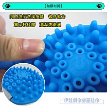 【豐年】寵物電動自動磨甲機【CP-3300B】2021年新款 寵物磨甲 修剪指甲 寵物指甲剪 狗指甲 貓指甲 歷史價格詳細信息