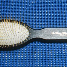 美國克莉絲汀森Chris Christensen貴賓排梳 歷史價格詳細信息