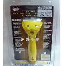 ⑧比????適用小愛智能家庭屏10智能中控home中控全場景家庭 歷史價格詳細信息