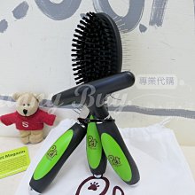 Sunny.Pet 隧道帳篷夏日用(中)|質感手工帳篷 刷毛 保暖 休憩 睡窩 鳥窩 吊床《寵物鳥世界》SP024 歷史價格詳細信息