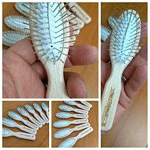 美國克莉絲汀森Chris Christensen貴賓排梳 歷史價格詳細信息