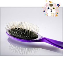 【ALL SYSTEMS 】頂尖職業用洗白精16fl.(473ml)洗的亮白亮白【培菓寵物】 歷史價格詳細信息