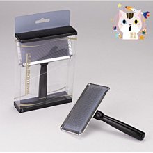 【ALL SYSTEMS 】頂尖職業用洗白精16fl.(473ml)洗的亮白亮白【培菓寵物】 歷史價格詳細信息