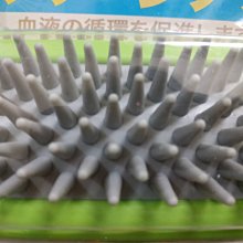 寵物兩用按摩除毛手套(2支入) 貓咪去毛洗澡擼貓必備 歷史價格詳細信息