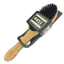 毛利小舖 美國知名童裝carters圍兜口水巾3件一組 歷史價格詳細信息