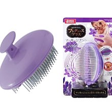 ☆米可多寵物精品☆日本寵倍家joypet 寵物排泄訓練墊(犬貓用)48入24入二款 歷史價格詳細信息