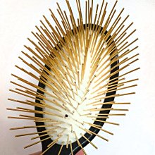 美國克莉絲汀森Chris Christensen貴賓排梳 歷史價格詳細信息