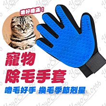 蓓安適一次性襪子男女短襪棉襪透氣女士短襪初春中筒男女襪壓縮襪 歷史價格詳細信息