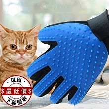 毛主席去安源德化白瓷像陶瓷擺件 的話點和 歷史價格詳細信息