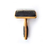 美國專業大廠Milwaukee 米沃奇 軍刀鋸片 修剪綠木/漂流木鋸片9" 48-00-1301(一卡5支裝) 歷史價格詳細信息