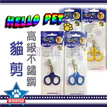 寵物星響道✪PPARK AirFit H型胸背帶(含拉繩)【S號】防暴衝 胸帶 小型犬 小狗 狗用 犬用 牽引繩 牛仔布 歷史價格詳細信息