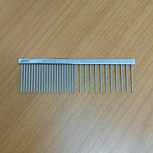 【ALL SYSTEMS 】頂尖職業用洗白精16fl.(473ml)洗的亮白亮白【培菓寵物】 歷史價格詳細信息