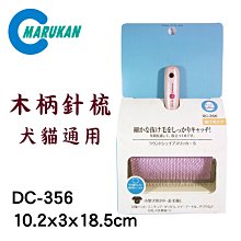 -日本Marukan【DC-36 M號 】不銹鋼雙碗(附支架) 歷史價格詳細信息