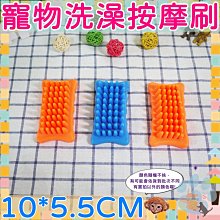 寵物用品硅膠貓罐頭尖頭用勺子貓爪狗狗喂食貓咪開罐頭器罐頭勺特艾超夯 精品 歷史價格詳細信息
