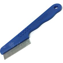 ☆咪兔小舖 ☆FORD CV-T 水細胞修護霜 750g 護髮素 乾燥髮適用 歷史價格詳細信息