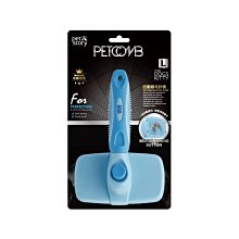 SNOW的家【訂購】自然本色 LifeStyle系列 無穀成貓 腸胃敏感 白魚配方400g 立陶宛製 (10911040 歷史價格詳細信息