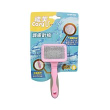 SF-005 SFF-8088對 sff-8088 連接線MINI SAS線 26P對26P 0.5 1米【量大優惠】 歷史價格詳細信息