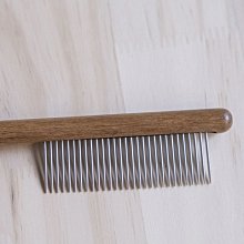 猫目石の可憐なお花 透かし扇 かんざし【和装 髪飾り バチ型 華やか 歷史價格詳細信息