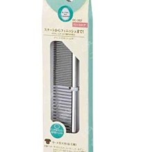 Marukan 喵喵貓抓板 CT-194 歷史價格詳細信息