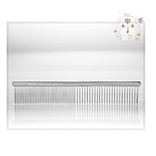 【ALL SYSTEMS 】頂尖職業用洗白精16fl.(473ml)洗的亮白亮白【培菓寵物】 歷史價格詳細信息