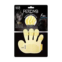 SNOW的家-寵愛物語Doter 反光安全輕透胸背衣M(中小型犬用)-各款式可選 歷史價格詳細信息