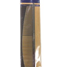 寵物店的小秘密飛moco毛絨玩具公仔抱枕女孩寶寶長條枕玩偶 歷史價格詳細信息