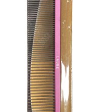 寵物店的小秘密飛moco毛絨玩具公仔抱枕女孩寶寶長條枕玩偶 歷史價格詳細信息