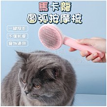 【除毛梳】弧形除毛梳 歷史價格詳細信息