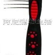 適用大型交換機USB to RJ45 Console 傳輸線 歷史價格詳細信息