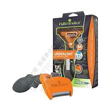 FURminator美國富美內特寵物梳子 貓梳子 寵物梳 除毛梳  梳子 脫毛梳 廢毛梳 寵物  正版富美內特 WE 歷史價格詳細信息