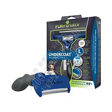 FURminator美國富美內特寵物梳子 貓梳子 寵物梳 除毛梳  梳子 脫毛梳 廢毛梳 寵物  正版富美內特 WE 歷史價格詳細信息